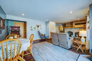 607 Maple Ridge Ct NW, Bemidji, MN 56601 - Photo 27