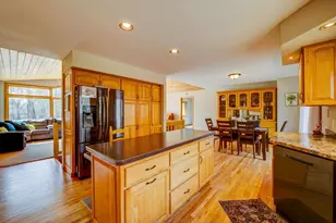 607 Maple Ridge Ct NW, Bemidji, MN 56601 - Photo 11