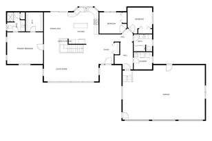 607 Maple Ridge Ct NW, Bemidji, MN 56601 - Photo 43
