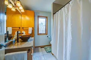 607 Maple Ridge Ct NW, Bemidji, MN 56601 - Photo 23