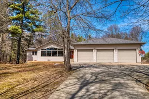 607 Maple Ridge Ct NW, Bemidji, MN 56601 - Photo 33