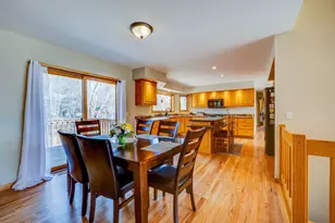 607 Maple Ridge Ct NW, Bemidji, MN 56601 - Photo 7