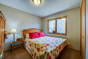 607 Maple Ridge Ct NW, Bemidji, MN 56601 - Photo 19