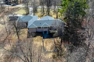 607 Maple Ridge Ct NW, Bemidji, MN 56601 - Photo 39