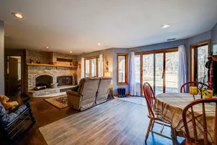 607 Maple Ridge Ct NW, Bemidji, MN 56601 - Photo 29