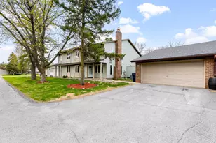 4677 Sorrell Point, Eagan, MN 55122 - Photo 1