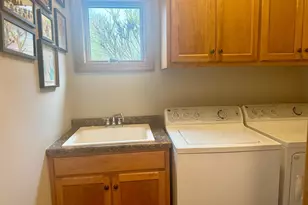 2122 37th St S, Saint Cloud, MN 56301 - Photo 29