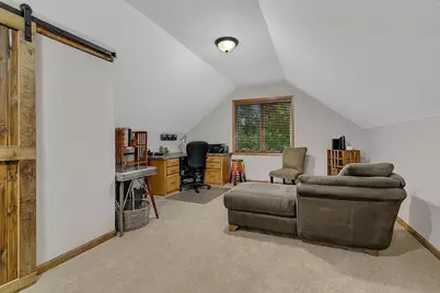 2122 37th Street S, Saint Cloud, MN 56301 - Photo 37