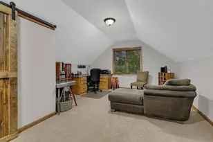 2122 37th St S, Saint Cloud, MN 56301 - Photo 37