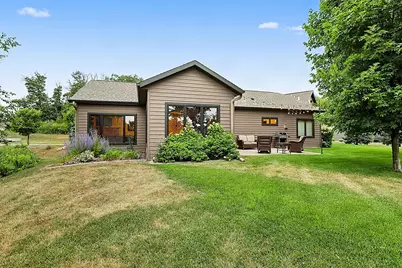 2122 37th Street S, Saint Cloud, MN 56301 - Photo 5