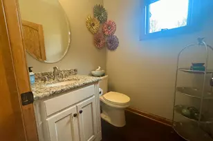 2122 37th St S, Saint Cloud, MN 56301 - Photo 31