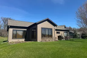 2122 37th St S, Saint Cloud, MN 56301 - Photo 3