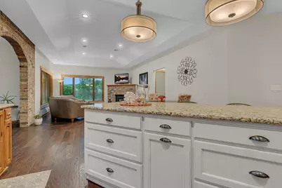 2122 37th Street S, Saint Cloud, MN 56301 - Photo 23
