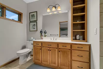 2122 37th Street S, Saint Cloud, MN 56301 - Photo 41