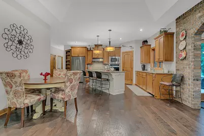 2122 37th Street S, Saint Cloud, MN 56301 - Photo 9