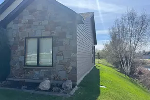 2122 37th St S, Saint Cloud, MN 56301 - Photo 57