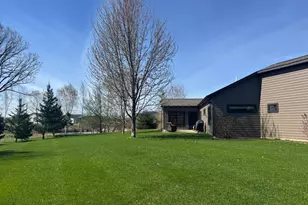 2122 37th St S, Saint Cloud, MN 56301 - Photo 61