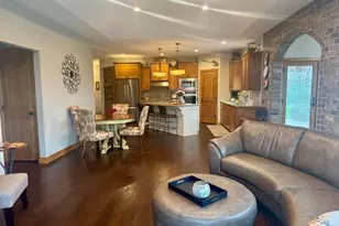 2122 37th St S, Saint Cloud, MN 56301 - Photo 13