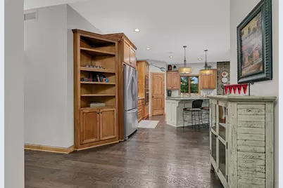 2122 37th Street S, Saint Cloud, MN 56301 - Photo 27