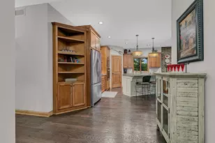 2122 37th St S, Saint Cloud, MN 56301 - Photo 27