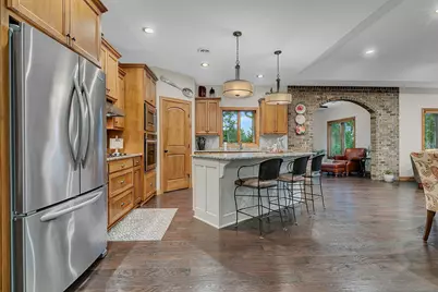 2122 37th Street S, Saint Cloud, MN 56301 - Photo 17