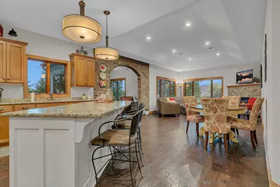 2122 37th Street S, Saint Cloud, MN 56301 - Photo 19