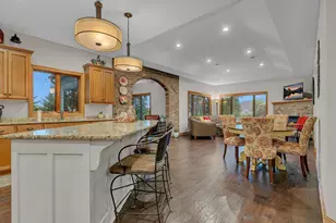 2122 37th St S, Saint Cloud, MN 56301 - Photo 19