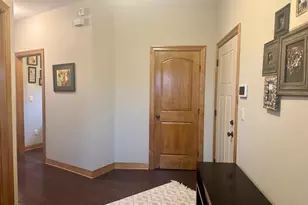 2122 37th St S, Saint Cloud, MN 56301 - Photo 45
