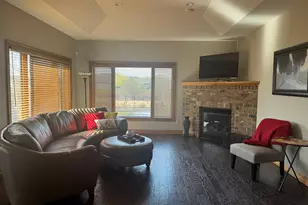 2122 37th St S, Saint Cloud, MN 56301 - Photo 15