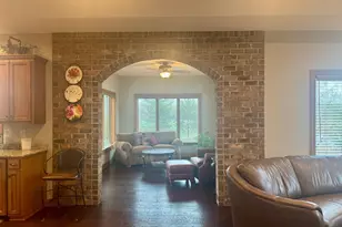 2122 37th St S, Saint Cloud, MN 56301 - Photo 17
