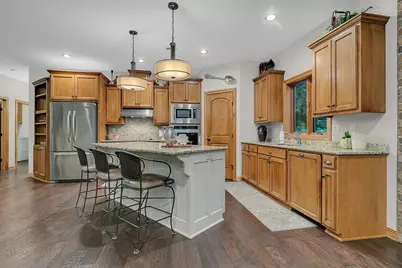 2122 37th Street S, Saint Cloud, MN 56301 - Photo 15