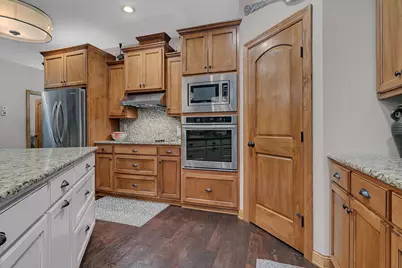2122 37th Street S, Saint Cloud, MN 56301 - Photo 21
