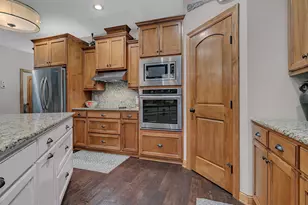 2122 37th St S, Saint Cloud, MN 56301 - Photo 21