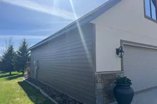2122 37th St S, Saint Cloud, MN 56301 - Photo 57