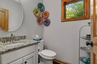 2122 37th Street S, Saint Cloud, MN 56301 - Photo 33