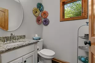 2122 37th St S, Saint Cloud, MN 56301 - Photo 33