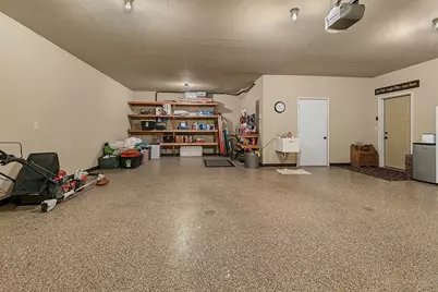 2122 37th Street S, Saint Cloud, MN 56301 - Photo 45