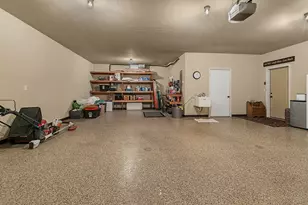 2122 37th St S, Saint Cloud, MN 56301 - Photo 45