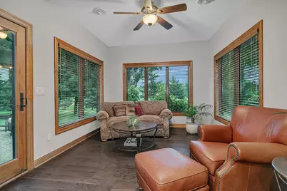 2122 37th Street S, Saint Cloud, MN 56301 - Photo 25