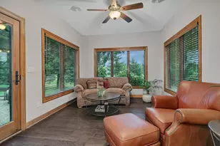 2122 37th St S, Saint Cloud, MN 56301 - Photo 25
