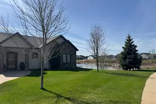 2122 37th St S, Saint Cloud, MN 56301 - Photo 59