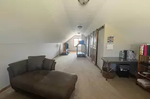 2122 37th St S, Saint Cloud, MN 56301 - Photo 39