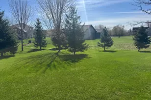 2122 37th St S, Saint Cloud, MN 56301 - Photo 65