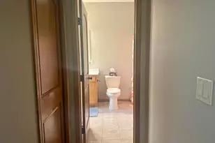 2122 37th St S, Saint Cloud, MN 56301 - Photo 37