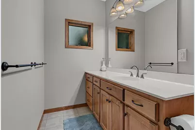 2122 37th Street S, Saint Cloud, MN 56301 - Photo 31