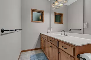 2122 37th St S, Saint Cloud, MN 56301 - Photo 31
