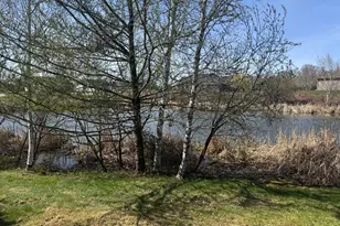 2122 37th St S, Saint Cloud, MN 56301 - Photo 7
