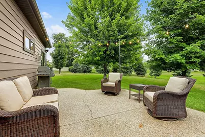 2122 37th Street S, Saint Cloud, MN 56301 - Photo 7