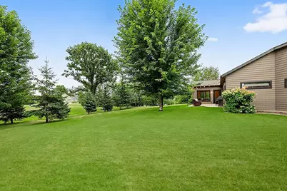 2122 37th Street S, Saint Cloud, MN 56301 - Photo 47