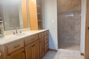 2122 37th St S, Saint Cloud, MN 56301 - Photo 29